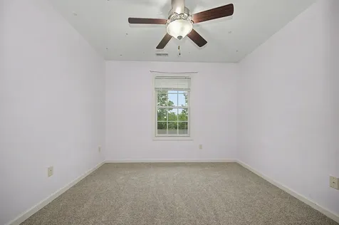 1820 Glenbridge Road Bloomington IL 61704