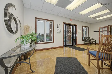 1820 Glenbridge Road Bloomington IL 61704