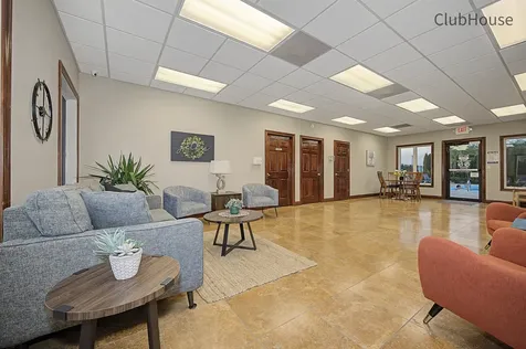 1820 Glenbridge Road Bloomington IL 61704