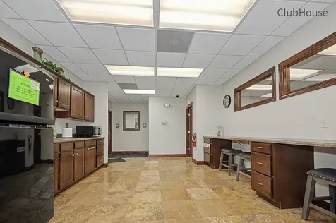 1820 Glenbridge Road Bloomington IL 61704