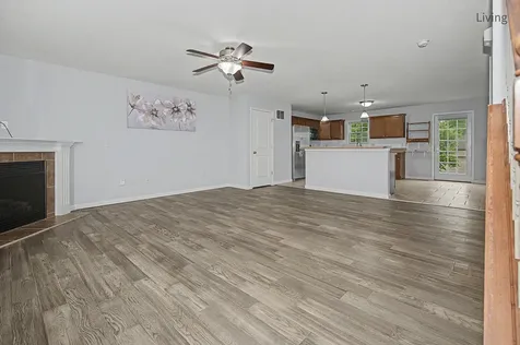 1820 Glenbridge Road Bloomington IL 61704