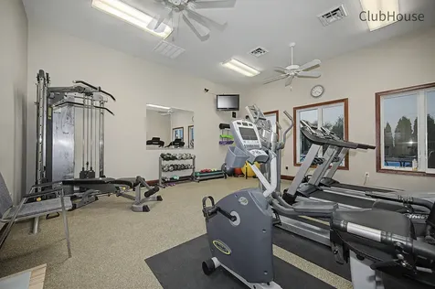 1820 Glenbridge Road Bloomington IL 61704