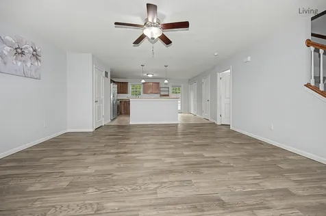1820 Glenbridge Road Bloomington IL 61704