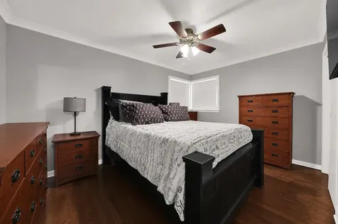 10320 Laramie Avenue Oak Lawn IL 60453