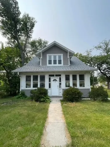 8370 Archer Avenue Willow Springs IL 60480