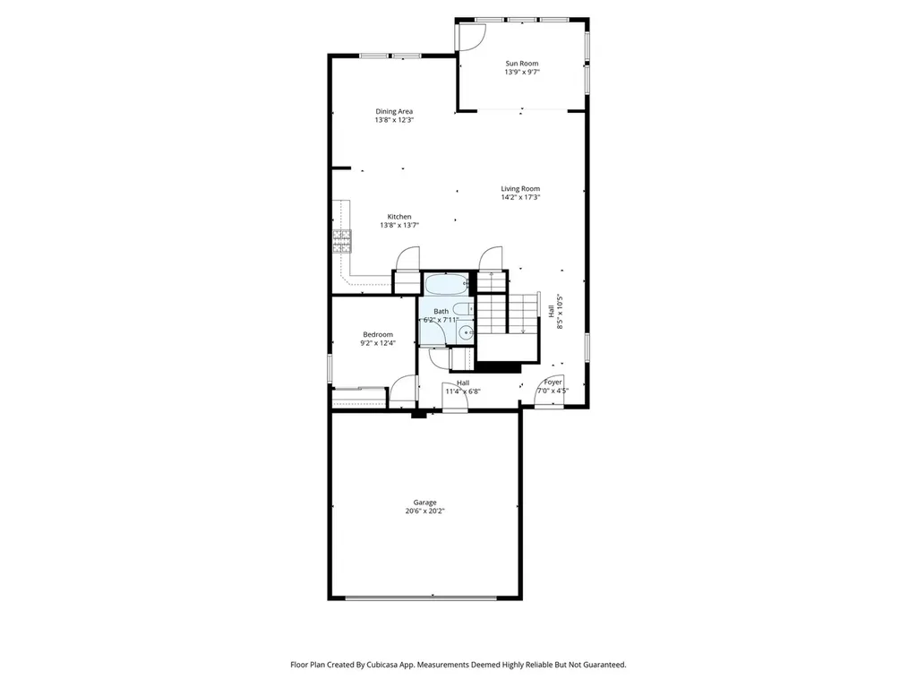 2680 Lawlor Lane Naperville IL 60564