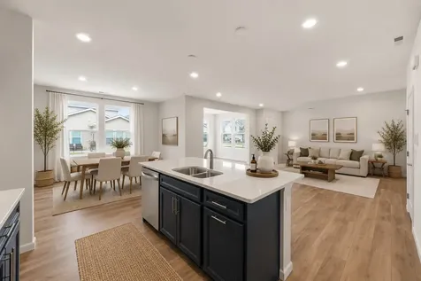 2680 Lawlor Lane Naperville IL 60564