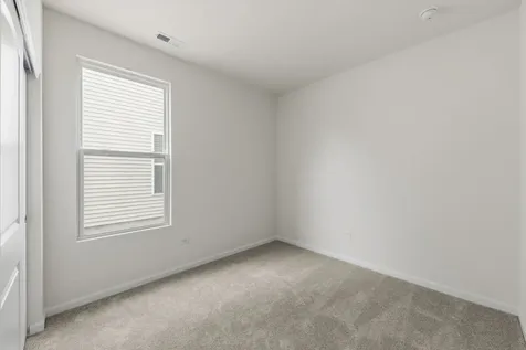 2680 Lawlor Lane Naperville IL 60564