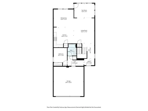 2680 Lawlor Lane Naperville IL 60564