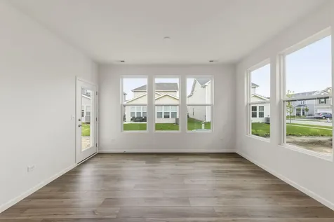 2680 Lawlor Lane Naperville IL 60564