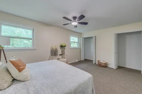 23016 Valley Drive Richton Park IL 60471