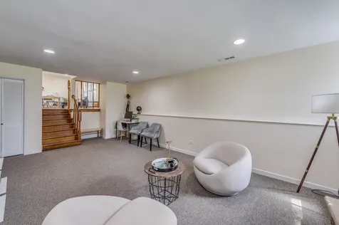 23016 Valley Drive Richton Park IL 60471