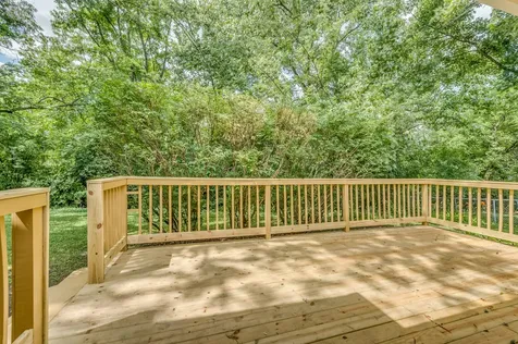 23016 Valley Drive Richton Park IL 60471