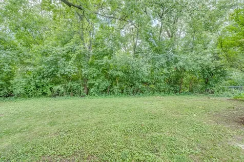 23016 Valley Drive Richton Park IL 60471