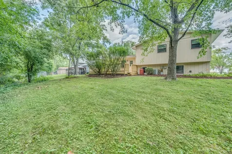 23016 Valley Drive Richton Park IL 60471