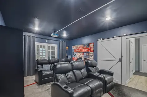 17 Crestview Terrace Buffalo Grove IL 60089
