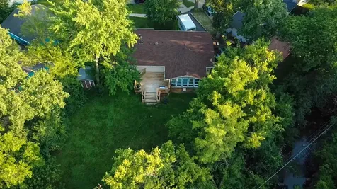 17 Crestview Terrace Buffalo Grove IL 60089