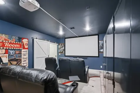 17 Crestview Terrace Buffalo Grove IL 60089