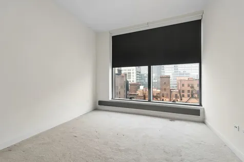 60 East Monroe Street Chicago IL 60603