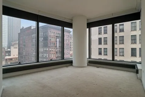 60 East Monroe Street Chicago IL 60603