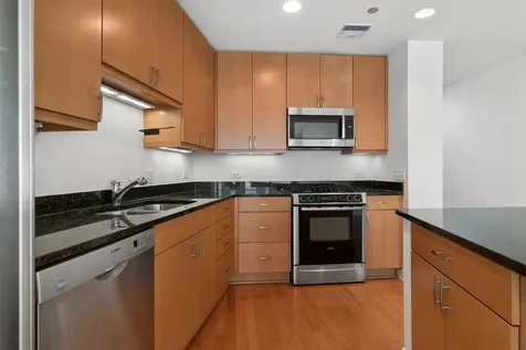 60 East Monroe Street Chicago IL 60603