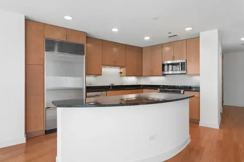 60 East Monroe Street Chicago IL 60603
