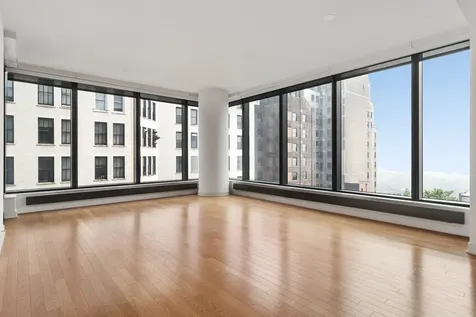 60 East Monroe Street Chicago IL 60603