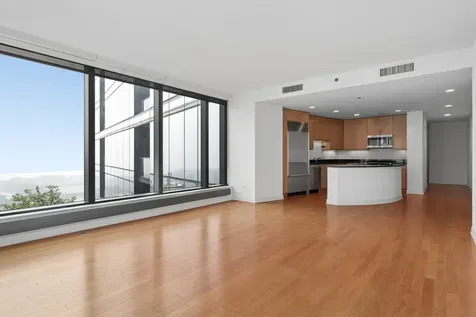 60 East Monroe Street Chicago IL 60603