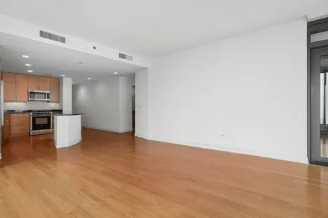 60 East Monroe Street Chicago IL 60603