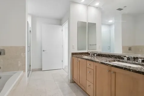 60 East Monroe Street Chicago IL 60603
