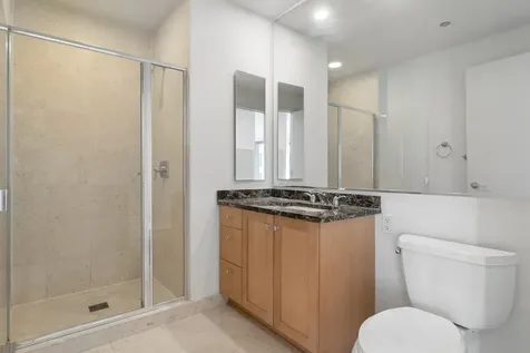 60 East Monroe Street Chicago IL 60603