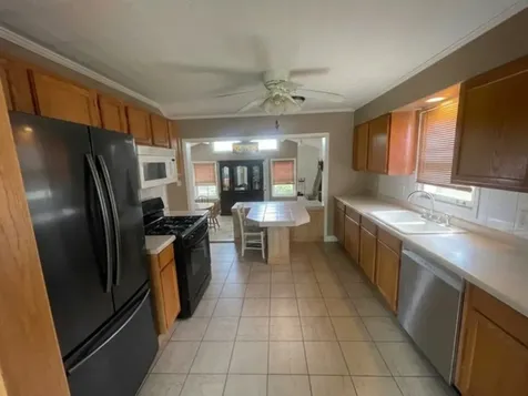 7035 West 115th Street Worth IL 60482