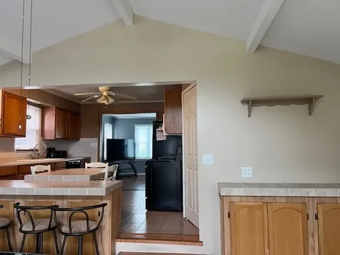 7035 West 115th Street Worth IL 60482