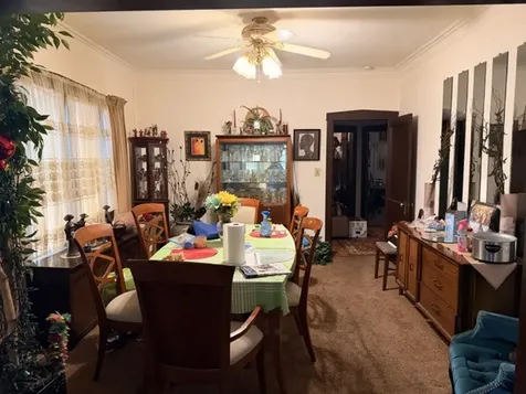 7834 South Paxton Avenue Chicago IL 60649