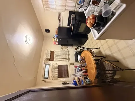 7834 South Paxton Avenue Chicago IL 60649