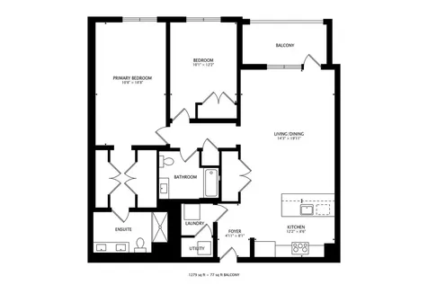 3001 North Southport Avenue Chicago IL 60657