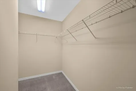 77 South Evergreen Avenue Arlington Heights IL 60005