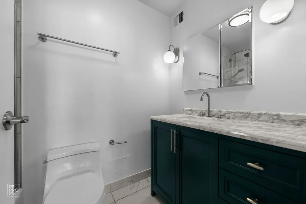 3930 North Pine Grove Avenue Chicago IL 60613