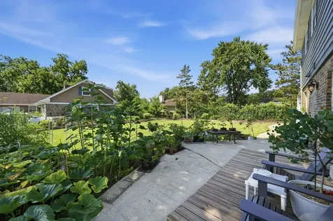 482 Royal Oaks Drive Wood Dale IL 60191