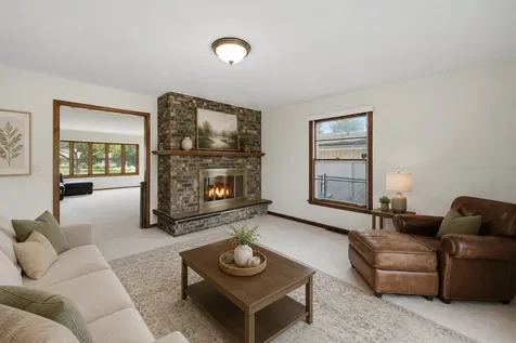 482 Royal Oaks Drive Wood Dale IL 60191