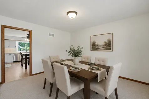 482 Royal Oaks Drive Wood Dale IL 60191