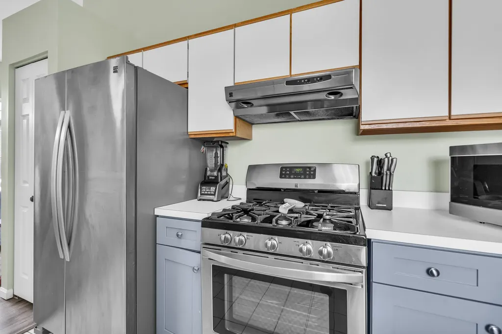1117 Kingston Court Glendale Heights IL 60139