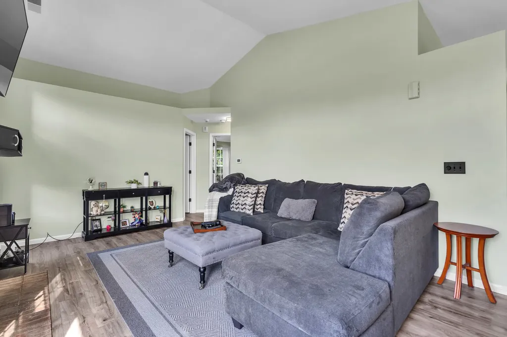 1117 Kingston Court Glendale Heights IL 60139