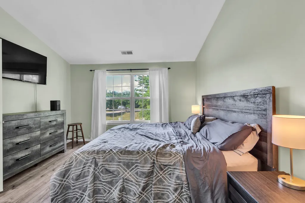1117 Kingston Court Glendale Heights IL 60139