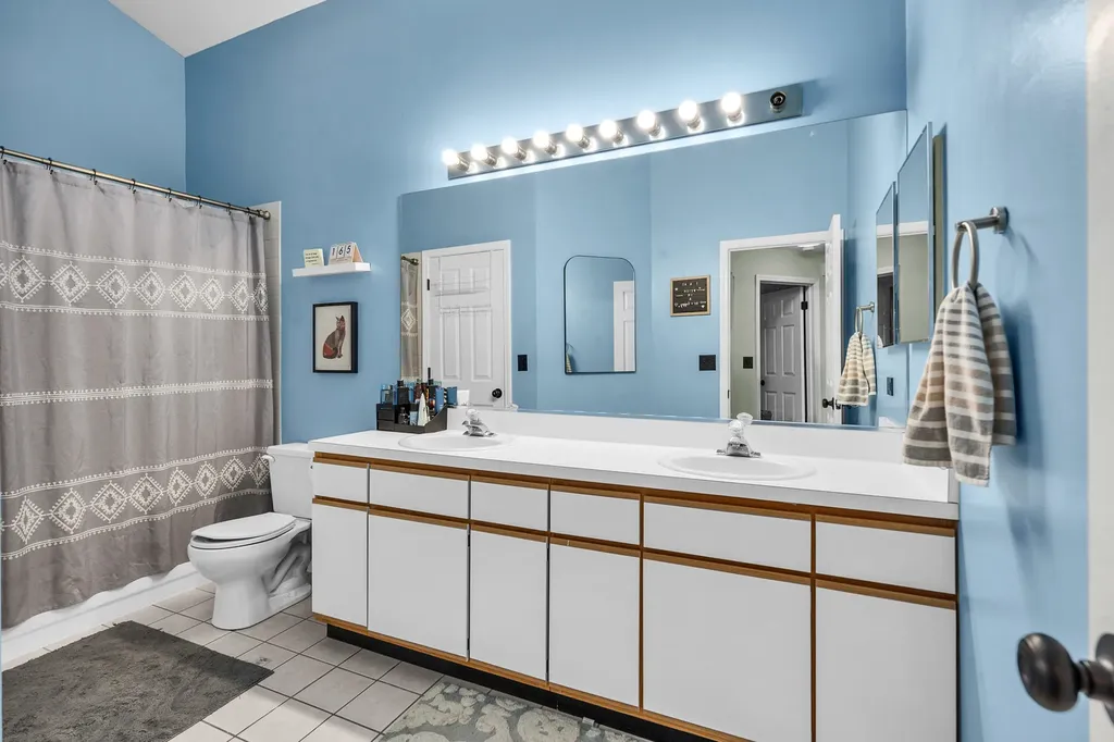 1117 Kingston Court Glendale Heights IL 60139