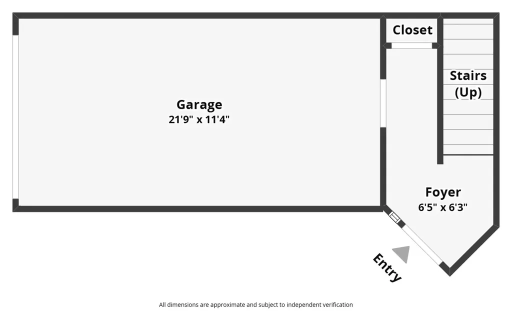 1117 Kingston Court Glendale Heights IL 60139