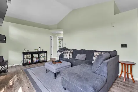 1117 Kingston Court Glendale Heights IL 60139
