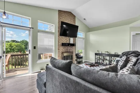 1117 Kingston Court Glendale Heights IL 60139