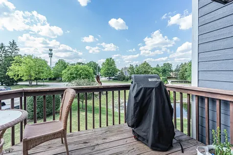 1117 Kingston Court Glendale Heights IL 60139