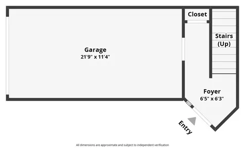 1117 Kingston Court Glendale Heights IL 60139